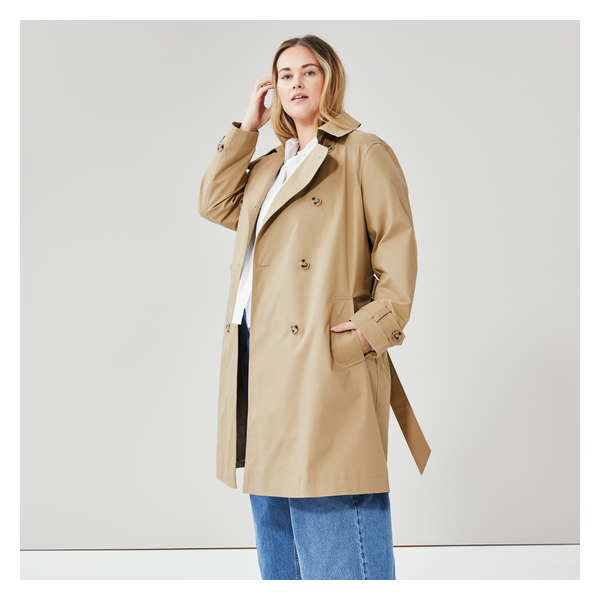 Joe fresh on sale women's winter coats